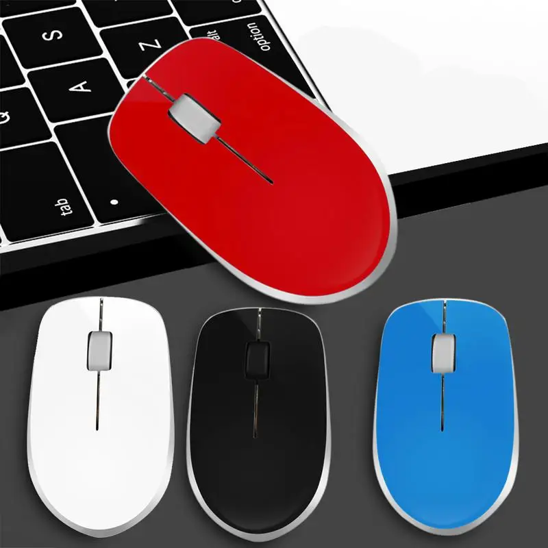 microsoft notebook mouse 5000 pairing