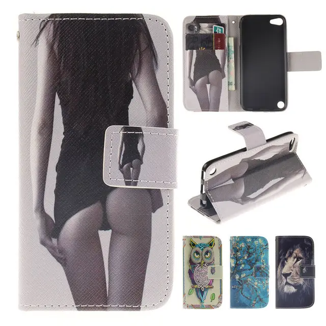 sexy for ipod touch Sexy for ipod touch