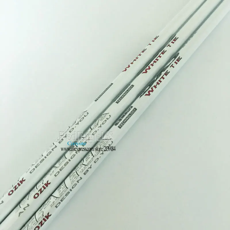 gan-329