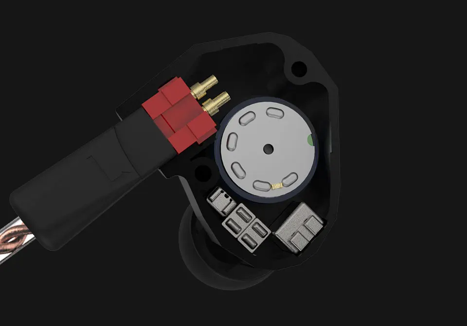 ZS7960_03 -