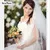 SexeMara-Wedding-Flower-Bridal-Bouquet-For-Bride-Bridesmaids.jpg_50x50 (1)