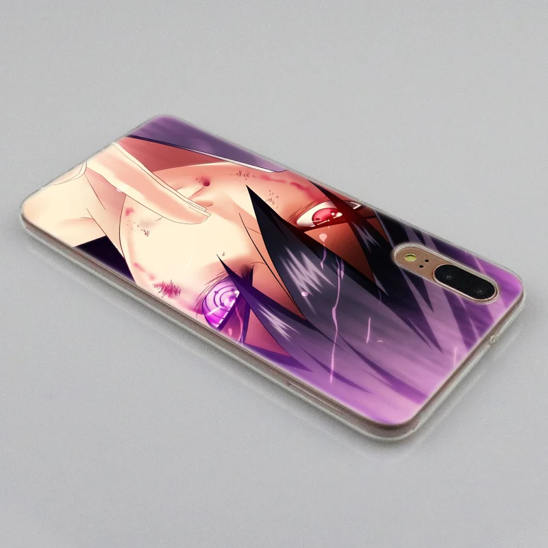 Чехол для Huawei P30 P20 P10 P9 P8 Lite 2017 Pro Mini P Smart 2019 Plus|Бамперы| |