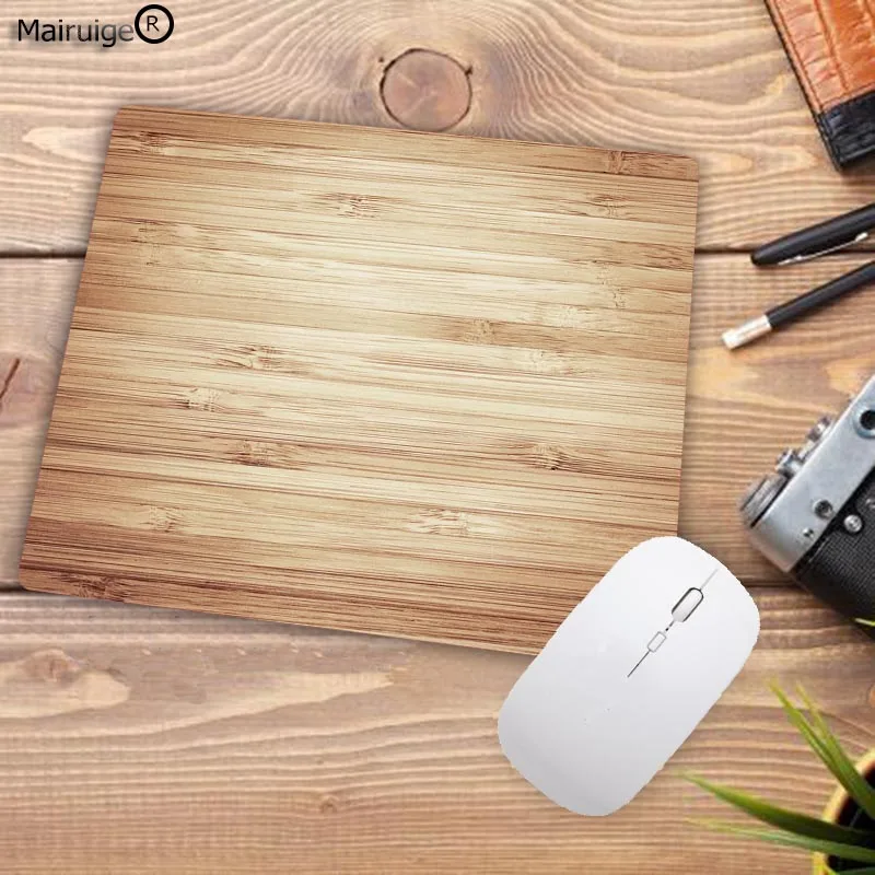 tooopen_sy_203768725783