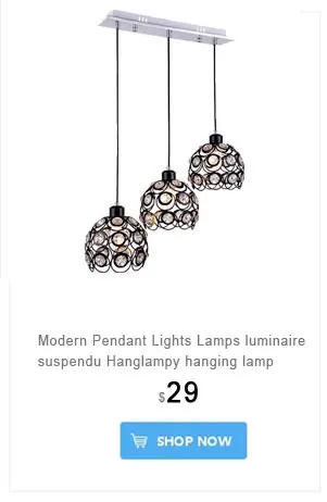 Витруст деревянная люстра освещение скандинавские лампы Гостиная японский потолок Lampadari потолочные светильники для дома спальня столовая