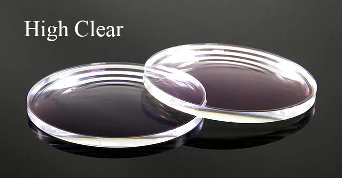 lenses-700 (2)