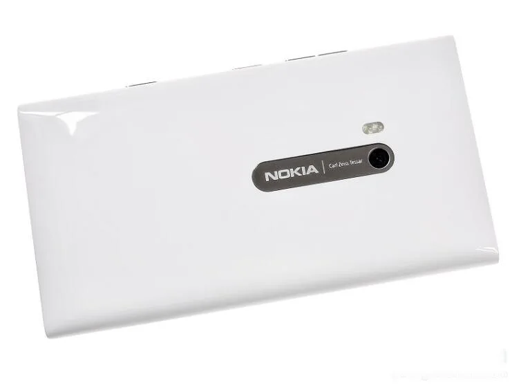 900 разблокированный Nokia Lumia 900 разблокированный мобильный телефон 3g GSM wifi gps 8MP 16GB памяти Windows os