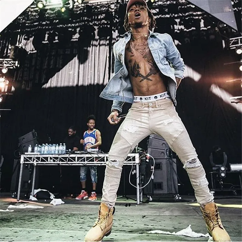 Khaki Jeans Mens Reviews - Online Shopping Khaki Jeans