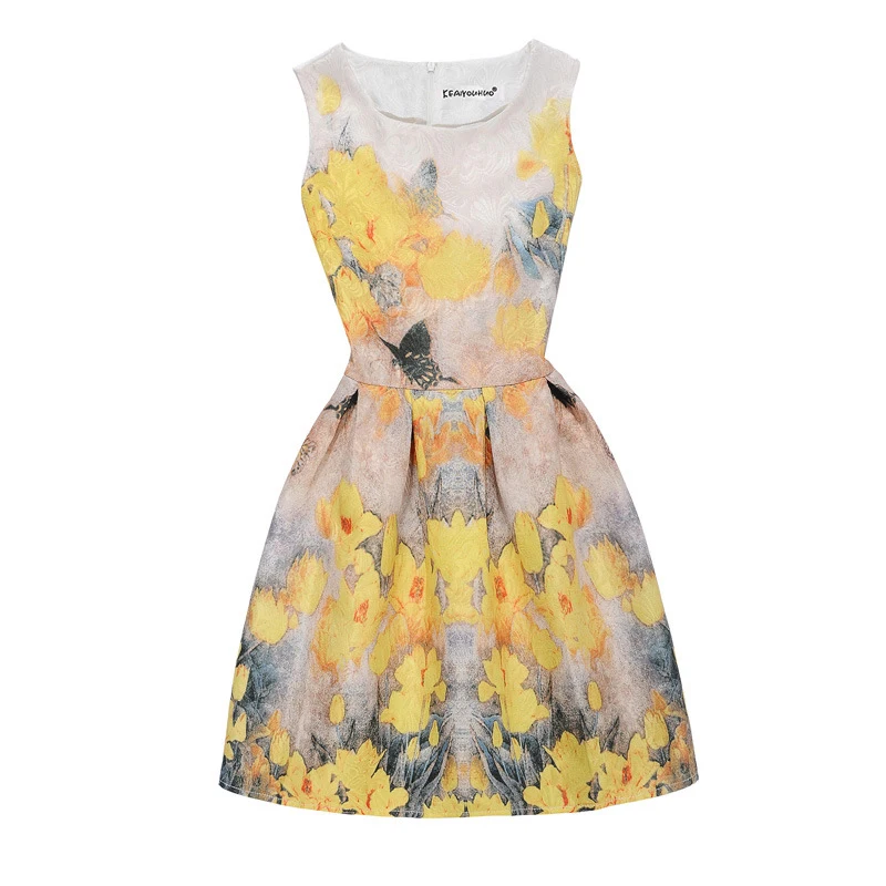 4219840911_1650689686