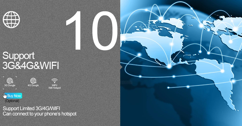 Cheap DDTY1060 IPS android car dvd gps navigation radio video audio player car stereo universal 1 din car multimedia player gps 11 Cheap DDTY1060 IPS android car dvd gps navigation radio video audio player car stereo universal 1 din car multimedia player gps 11