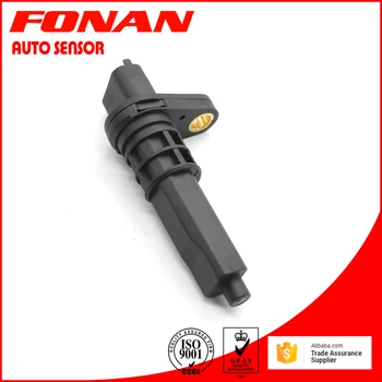 

High quality Odometer Speed Sensor For Agile Montana Cobalt Onix Flex 94702689 340214018