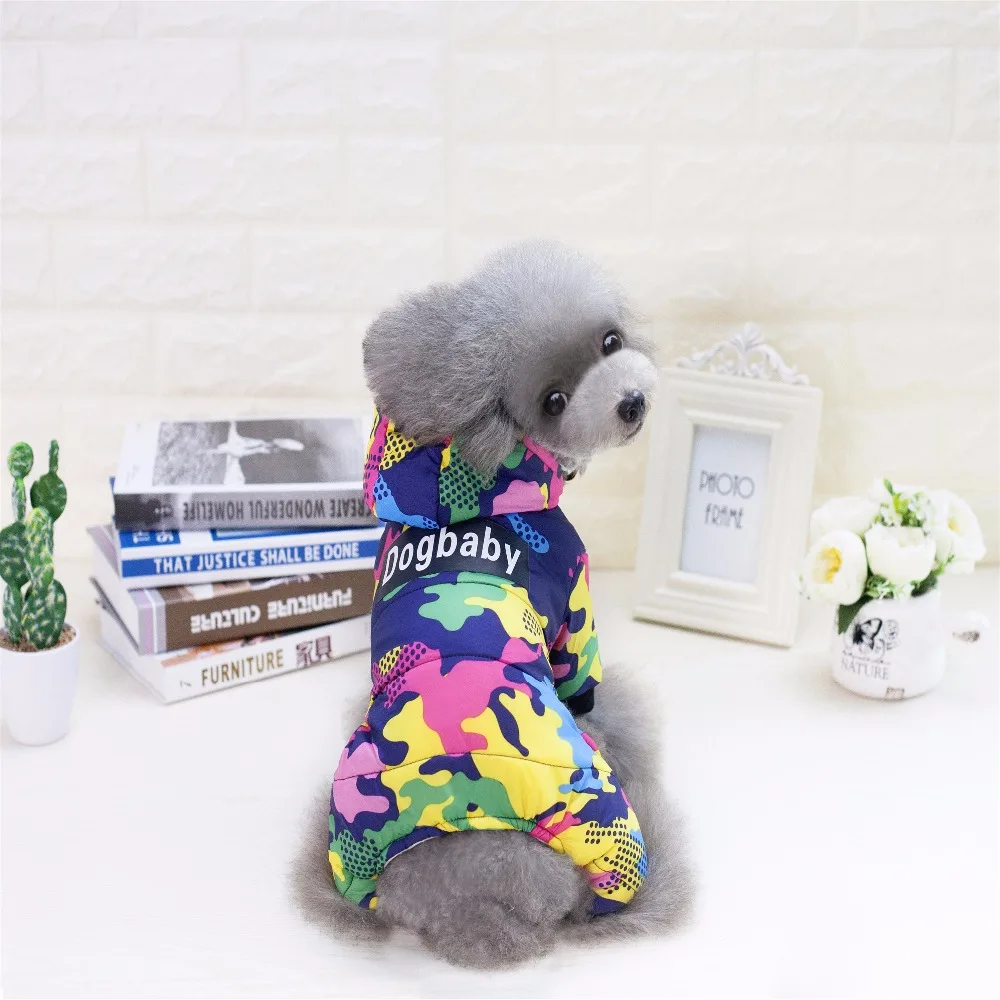 E3_Brand_New_Thickness_Dogbaby_Pet_Four_Legs_Cotton_Hooded_Clothes_Puppy_Dog_Winter_Coat_Jumpsuit_for_Teddy_  (6)