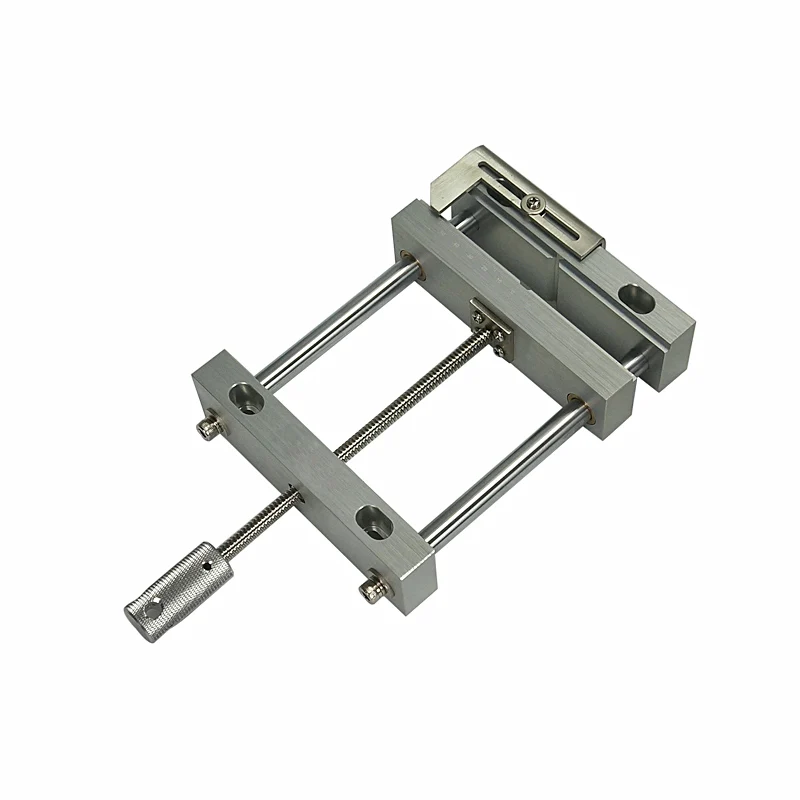 Jewelry CNC 2020 (12)