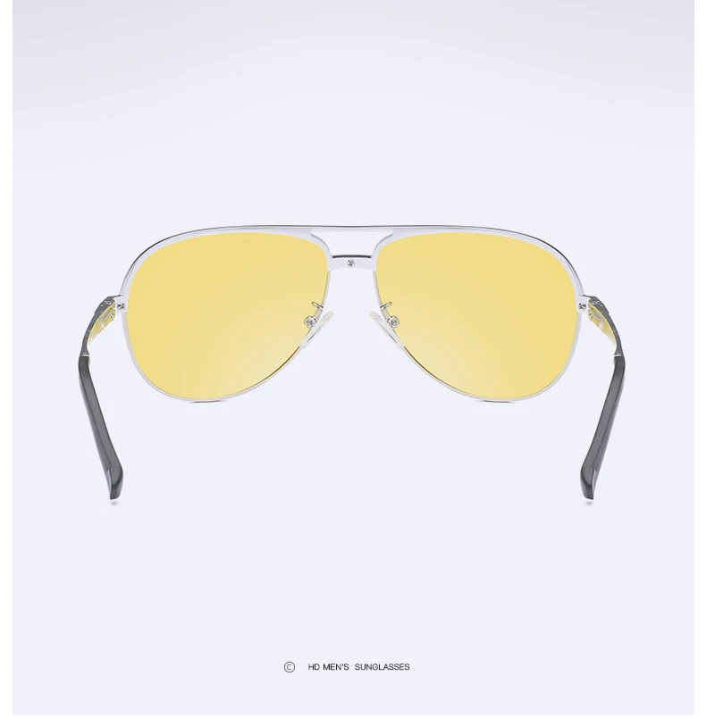 night vision glasses (13)