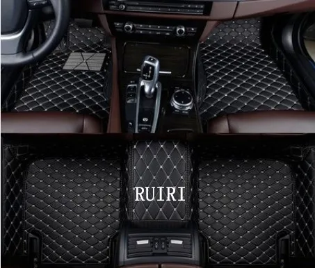 Best Quality Amp Free Shipping Custom Special Floor Mats