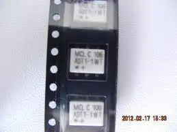 

ADT1-1WT