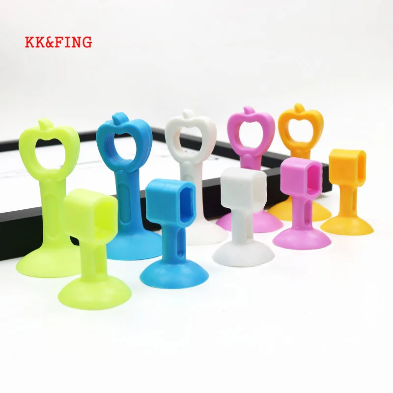 9363832595_1158413026