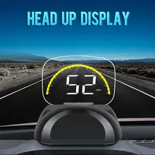 Special Price Adeeing C700S LED Car Head-up Display OBD2 Fault Elimination Speed/Water Temperature Voltage Windshield Projector Alarm System Special Price Adeeing C700S LED Car Head-up Display OBD2 Fault Elimination Speed/Water Temperature Voltage Windshield Projector Alarm System