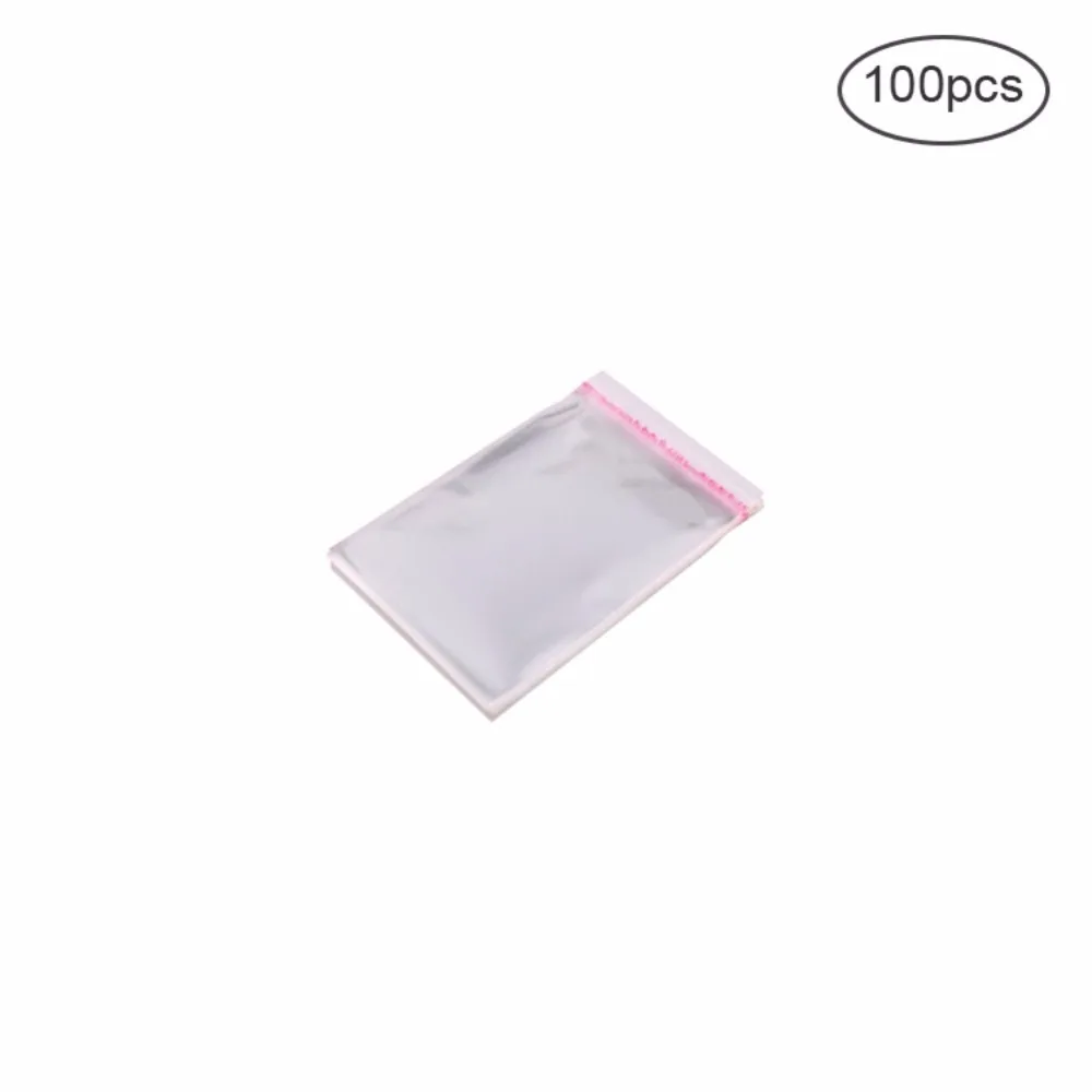 WD1091A1