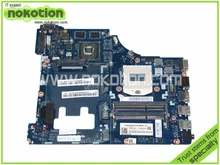 NOKOTION VIWGQ GS LA 9641P font b Laptop b font Motherboard for Lenovo G510 VIWGQ GS