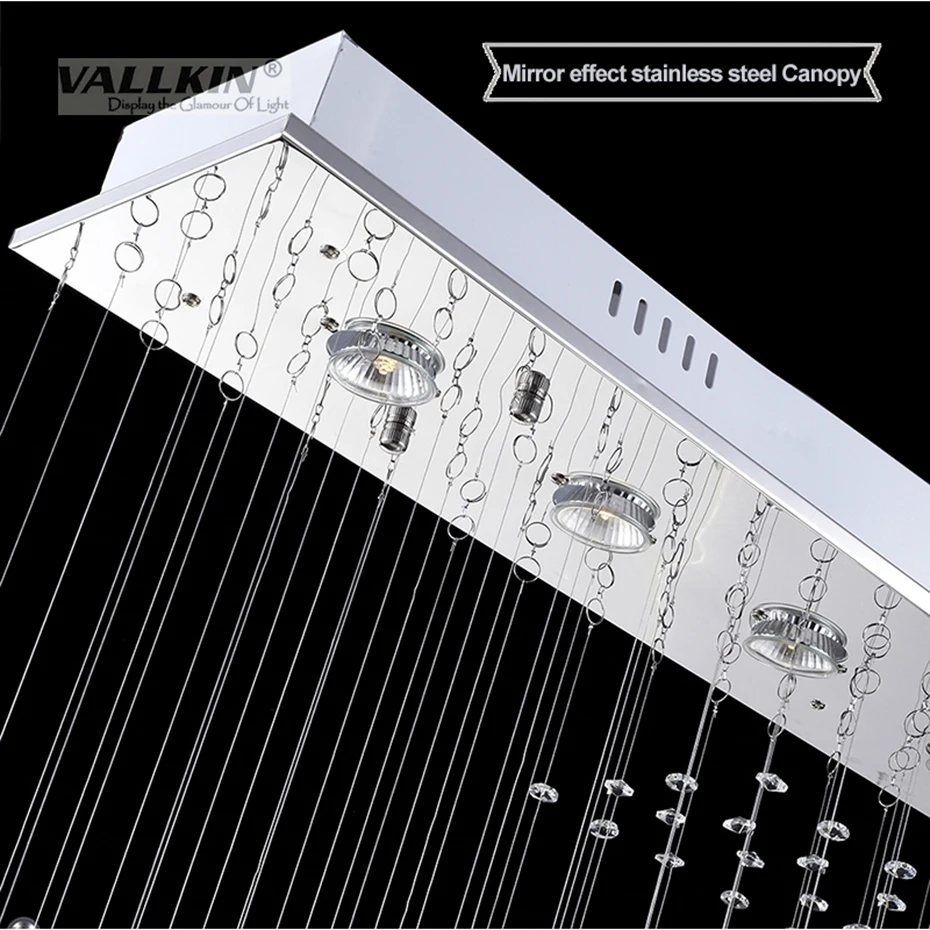 pendant light0011 2