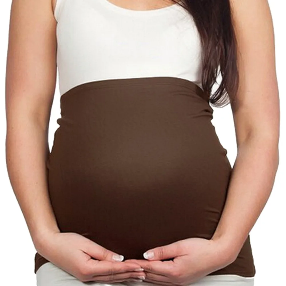 Одежда для беременных женщин; бандаж; пояс для беременных; послеродовой пояс для беременных; пояс для живота; пояс для поддержки спины; аксессуары; embarazada
