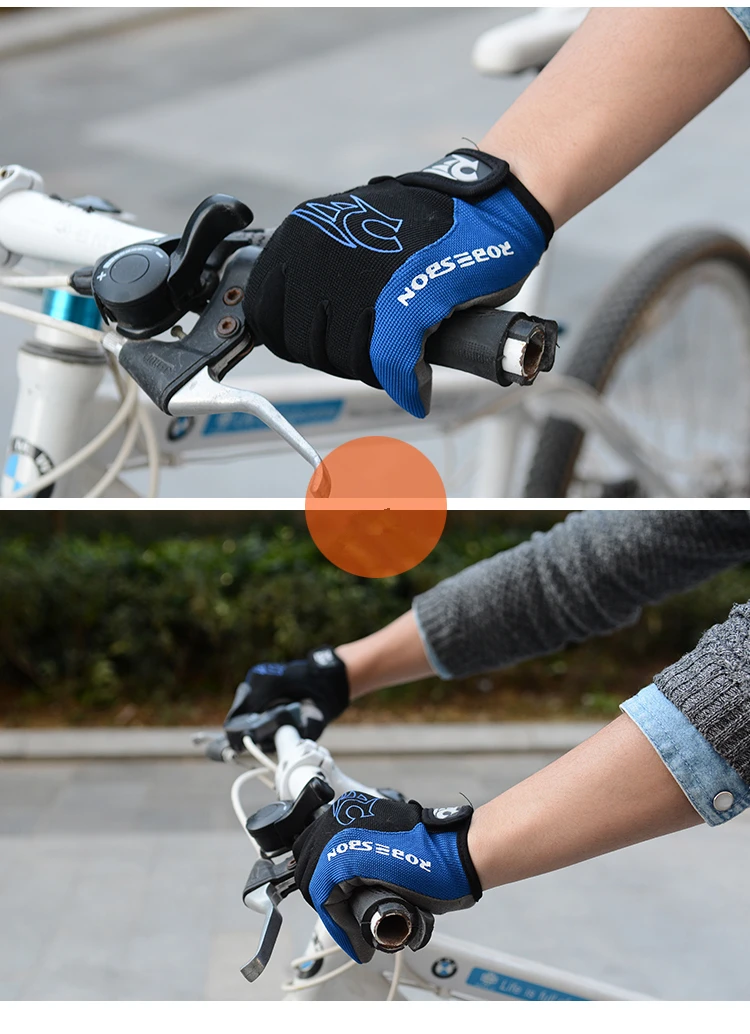 TB2rhAUbXXXXXcXXpXXXXXXXXXX-52549282_