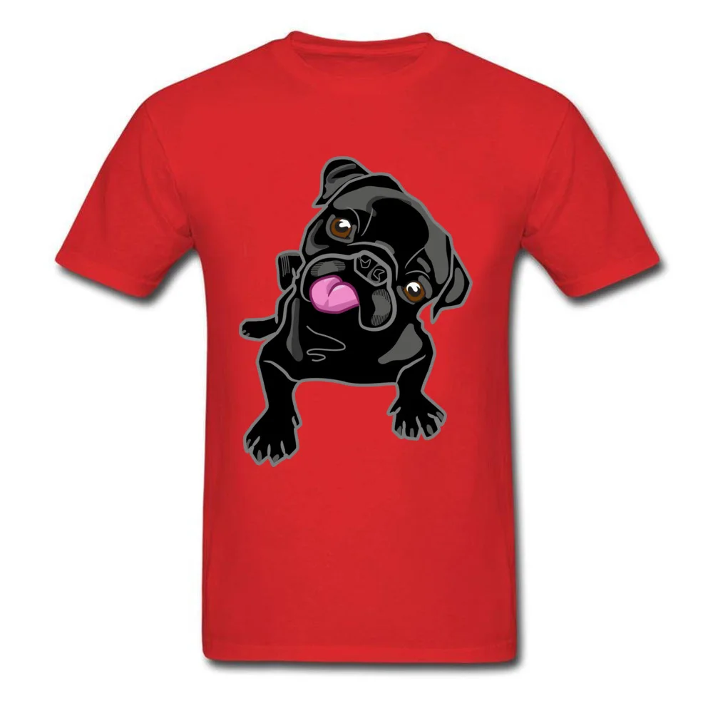 pug_by_rogue24-d8p7ten_red