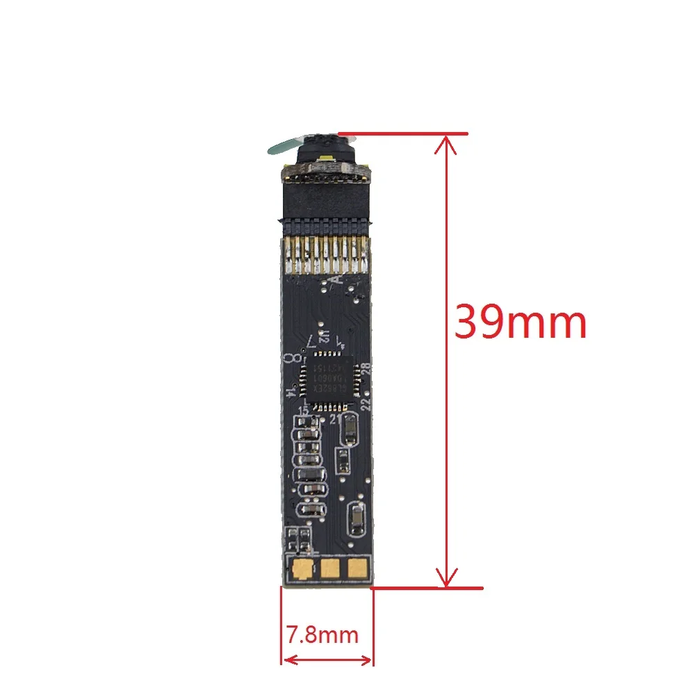 IC2M-1