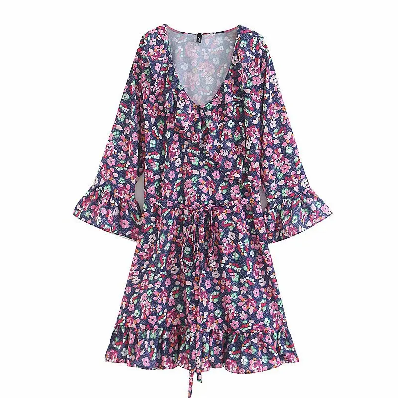 9068793707_1726858414