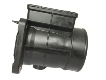 

For Dodge Stratus Mitsubishi Galant Eclipse Mass Air Flow Sensor MAF MD336501