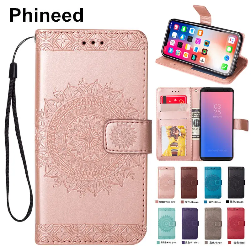 

Phone Etui Coque Cover Case for Samsung Galaxy J3 J5 J7 2017 2016 2015 With Soft TPU High Quality PU Leather Flip Wallet
