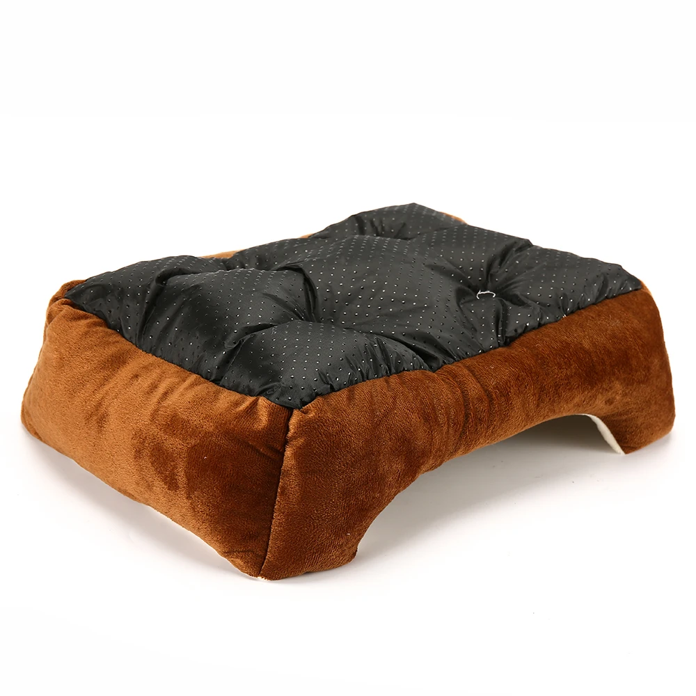 dog house YX0001-34