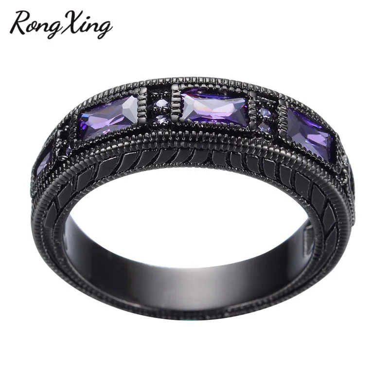 RB0097 (2)