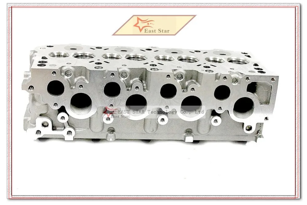 86-0702 RF 908 74298011kg (3)