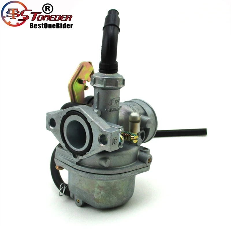 MXA0470 (9)