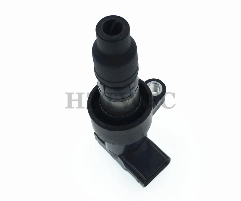 QQ2013507