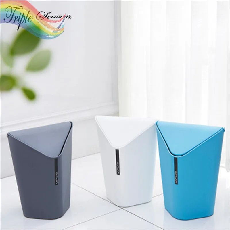 5073509058_1818794778.400x400