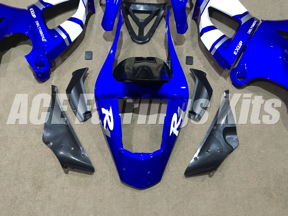 R1 00-01 (24)