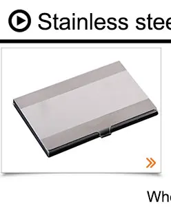 name-card-holder_01