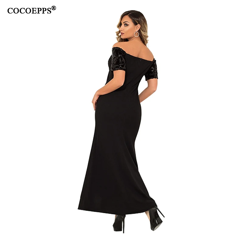 COCOEPPS  3