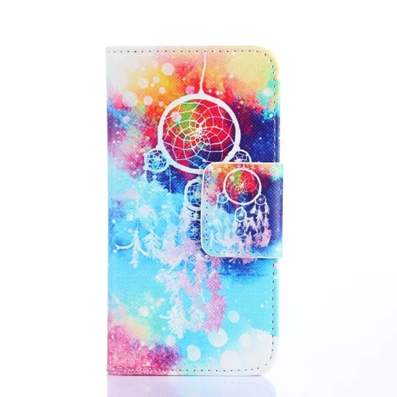 For Samsung Galaxy Core LTE 4G G386f Case (15)