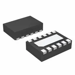 

PI3USB30532ZLEX PI3USB30532ZLE PI3USB USB3.0 TQFN-40 2PCS