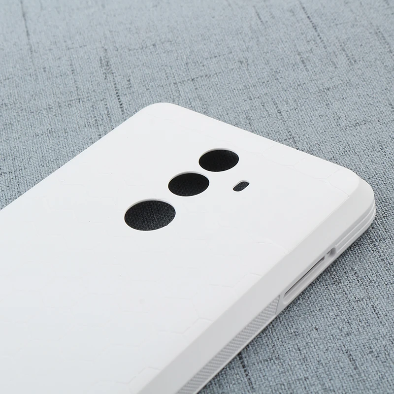 800px (18)