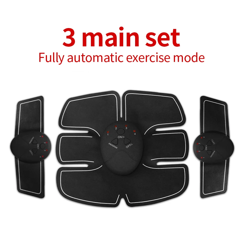 ems muscle stimulator (5)