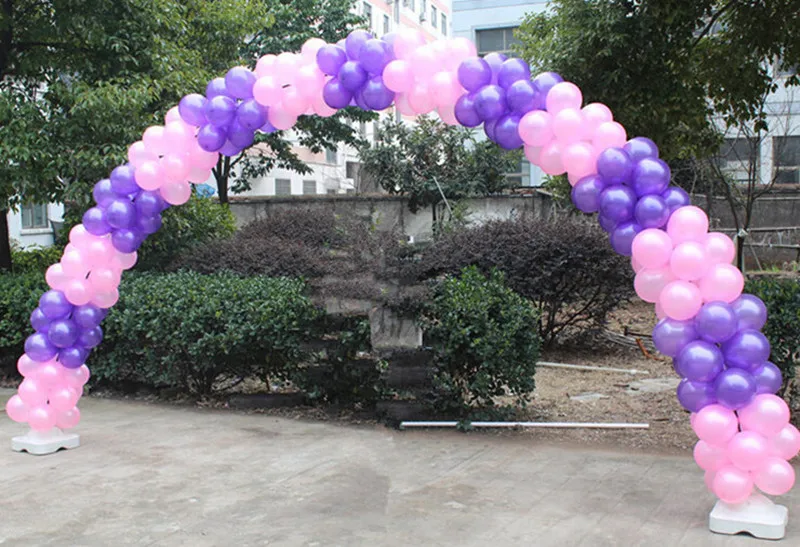 balloon clips (7)
