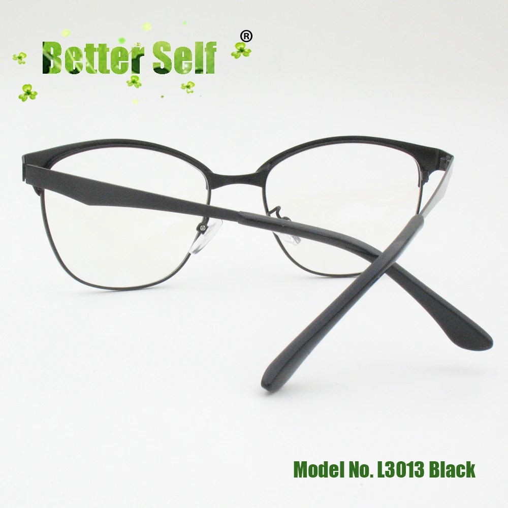 L3013-black-back