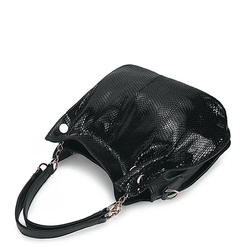  2019 Bags For Women Big Luxury Handbags Ladies Hand Bags Luxury Brand Genuine Leather Handbags Casu - 32958541327