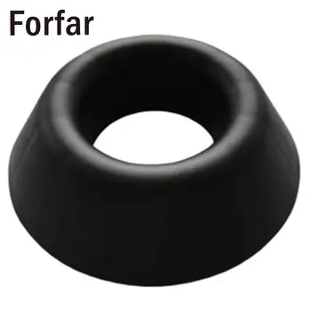 

Plastic Basketball Ball Support Football Ball Support Storage Rack Display Stand Soccer Practical Durable
