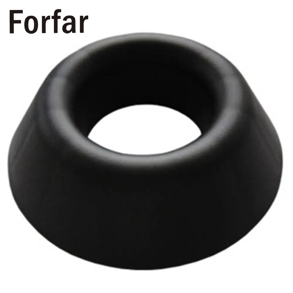 كرة سلة بلاستيكية الكرة دعم كرة القدم الكرة دعم تخزين الرف عرض موقف لكرة القدم العملي دائم كرة سلة بلاستيكية الكرة دعم كرة القدم الكرة دعم تخزين الرف عرض موقف لكرة القدم العملي دائم