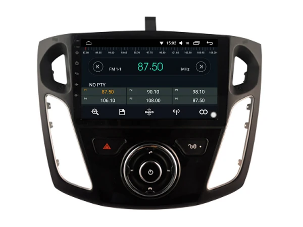 Clearance For Ford focus 2012-2017 AUTO radio Android 8.0 car gps multimedia 64GB rom+IPS screen+CARPLAY+TDA7851 Amplifer+Car Launcher 3 Clearance For Ford focus 2012-2017 AUTO radio Android 8.0 car gps multimedia 64GB rom+IPS screen+CARPLAY+TDA7851 Amplifer+Car Launcher 3
